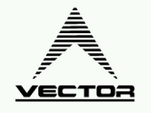 Vector Logo.jpg