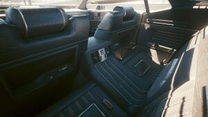 Villefort Deleon V410-S Coupé - Interior2.jpg