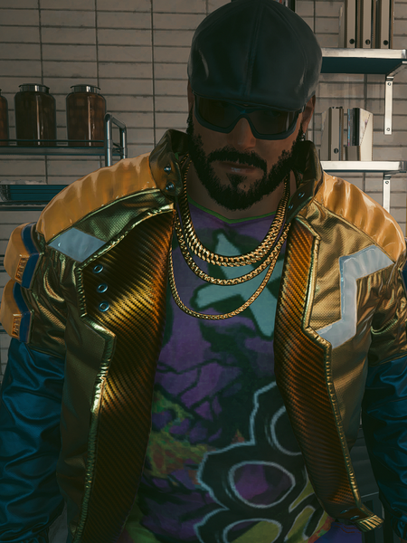 File:Blake Croyle Infobox CP2077.png