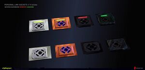 CP2077 Four Styles Personal Links Maciej Rebisz.jpg