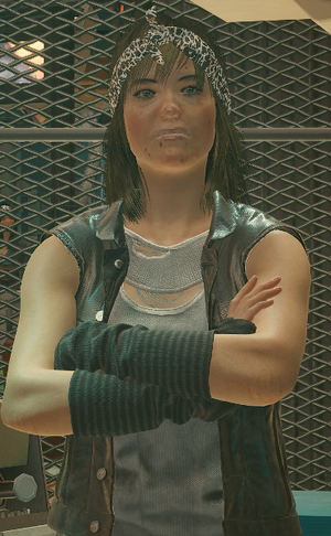 Christine Markov Infobox CP2077.png