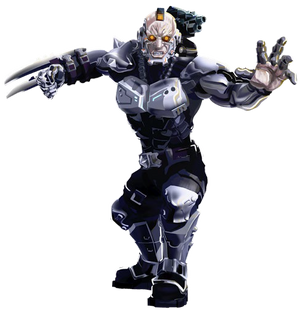 Crusher Infobox CPRED.png