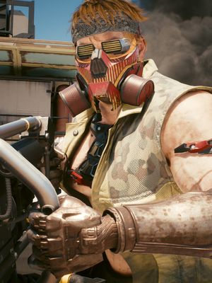 Euralio Alma Infobox CP2077.png