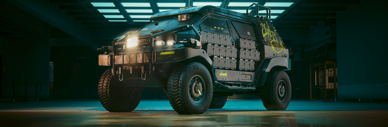 File:Mahir Supron BARGHEST Database CP2077PL.png