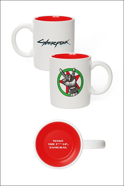 File:Mug Silverhand.jpg