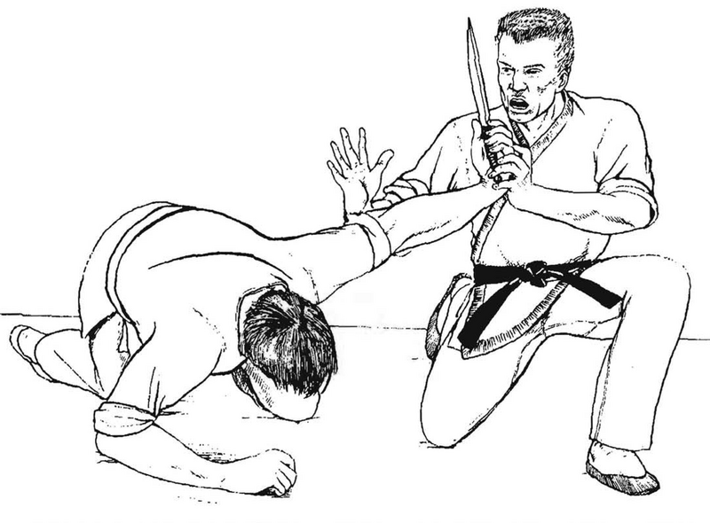 File:NCPD Academy 02 2020PS.png