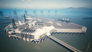 NCX Terminals and Runway 2.0 CP2077.png