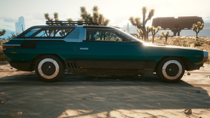 Thorton Colby C125 Side.png