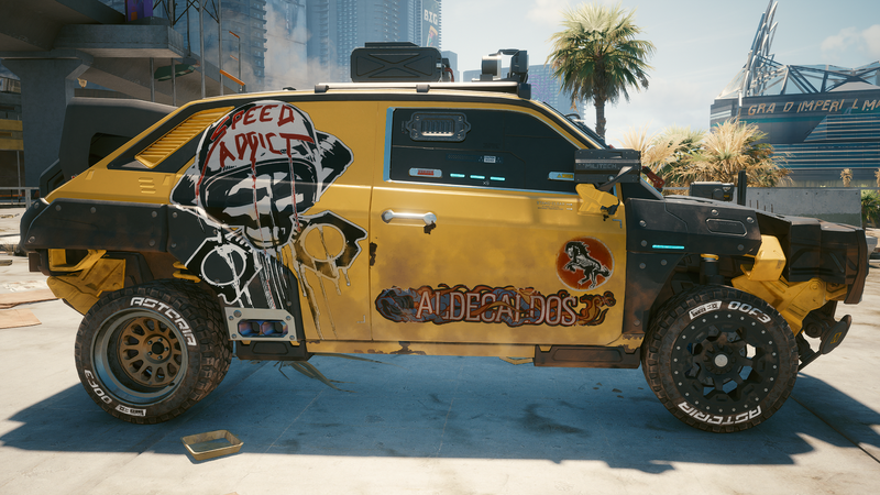 File:Thorton Galena Gecko Side.png