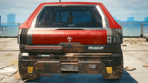 Thorton Galena The Rat Rear.png