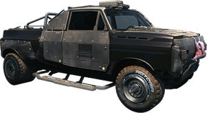 Thorton Mackinaw Beast Icon CP2077.png