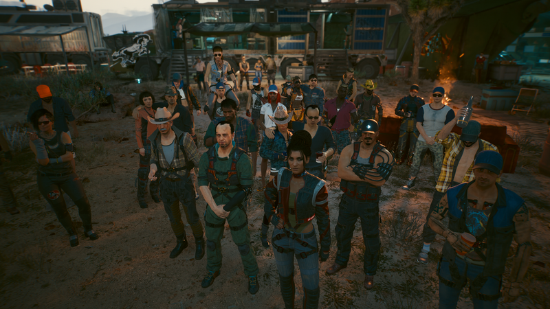 File:We Gotta Live Together.png