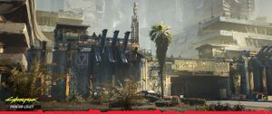 West Gate Concept Art CP2077PL.jpg