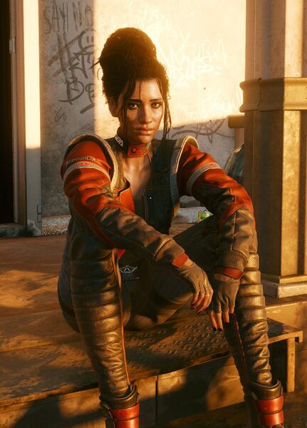 File:20201220212228 1.jpg