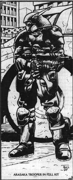 File:Arasaka Soldier.png