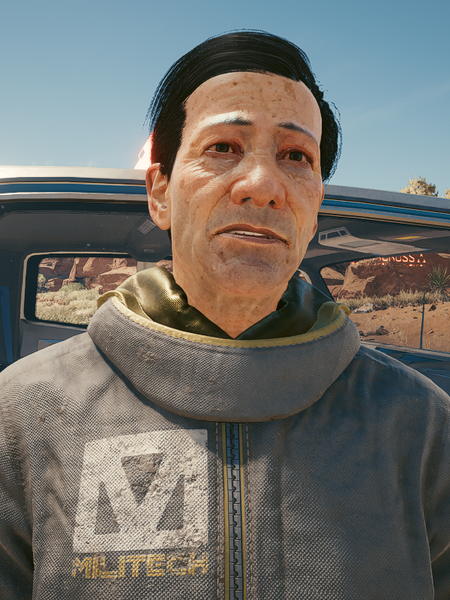 File:Archibald Crane Infobox CP2077.png