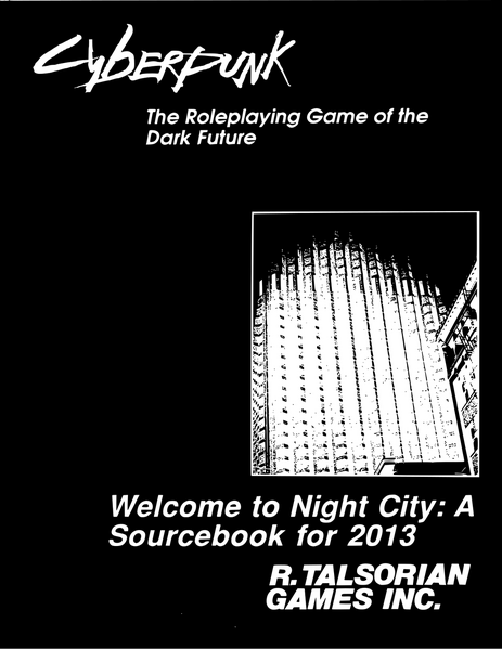 File:Book Profile WelcomeToNightCity.png