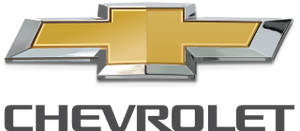 Chevrolet Logo.png