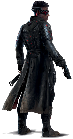 Fixer Role Infobox CPRED.png