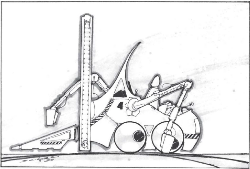 File:Hyundai Worker Bee.png