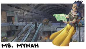 Ms. Mynah's 01 REDBLCK.png