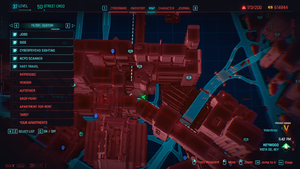 Perk Shard 04 Map CP2077.png