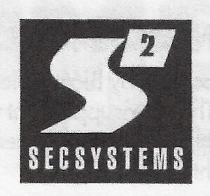 SecSystems Logo CP2020.jpg