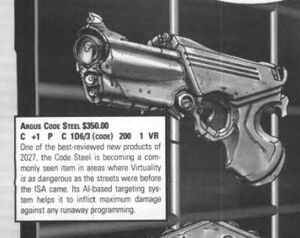 Argus Code Steel.JPG