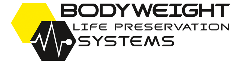 File:Bodyweight LPS Logo CP2077.png