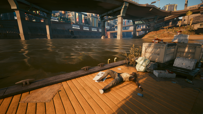 File:Drowned Man's Note.png