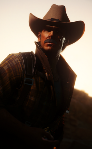 Infobox Cassidy Righter2077.png