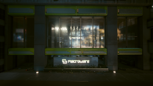 Macroware Building 01 CP2077.png