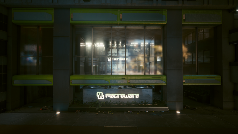 File:Macroware Building 01 CP2077.png