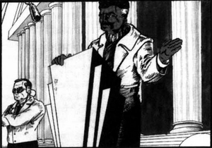 Mbole Ebunike 2020NC.png