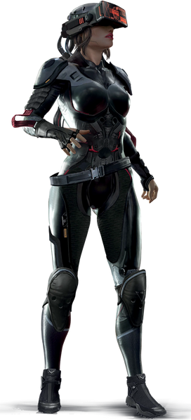 File:Netrunner Role Infobox CPRED.png