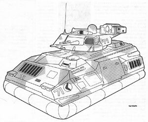 Panzer (Hover) CP2013HW.JPG