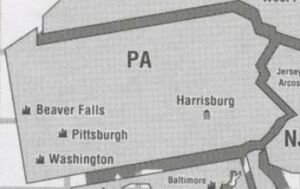 Pennsylvania 2020HOTB.jpeg