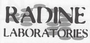 Radine Laboratories Logo.jpg