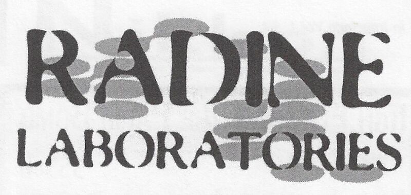 File:Radine Laboratories Logo.jpg