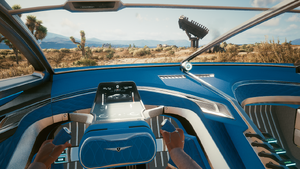 Rayfield Caliburn Dashboard.png