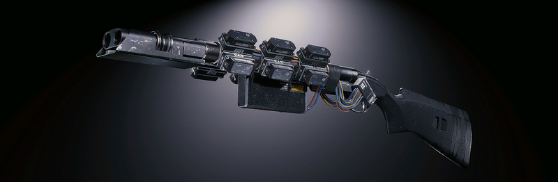 File:Rostović DB-2 Satara Database CP2077.png