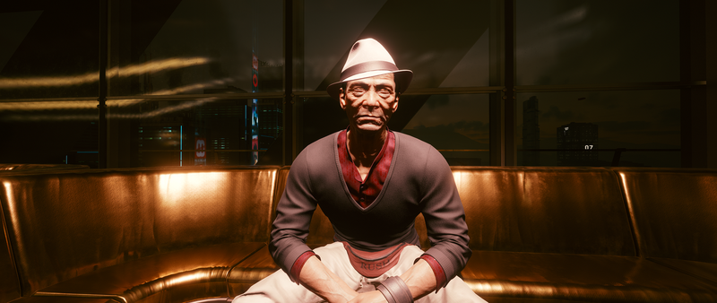 File:Spector Cheng club.png