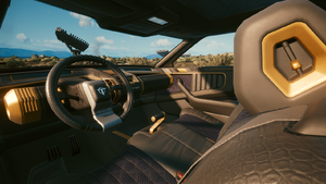Thorton Colby Vaquero Interior.png
