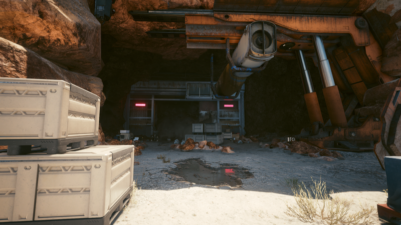 File:Tunnel blueprints.png