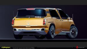 Villefort Columbus Concept by Pawel Breshke-Czyzewski 16.jpg