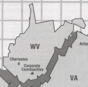 West Virginia 2020HOTB.jpeg