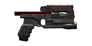 Yukimura Military.png