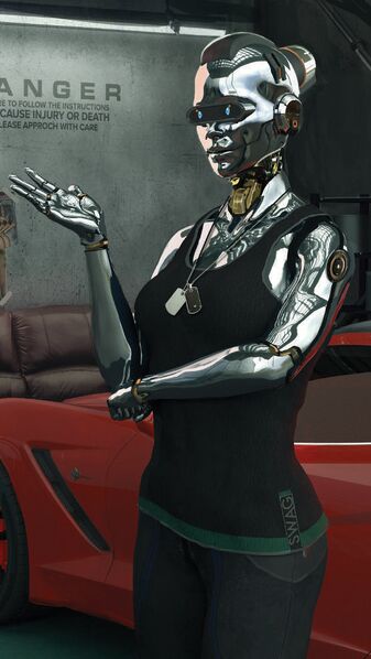 File:Black Dog Adventure Samantha Stevens.jpg