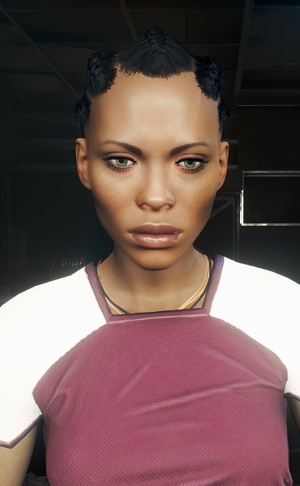 Char Profile Anna Hamill.png