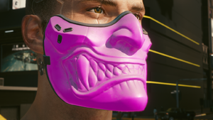 Equipment Preview Mask 03 old 02M.png